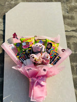 Gift bouquets