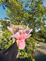 Gift bouquets