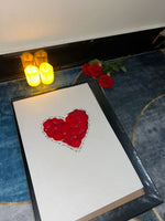 Romantic Gift for Someone Special
