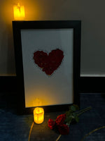 Romantic Gift for Someone Special