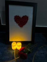 Romantic Gift for Someone Special