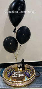 The Perfect Surprise for Every Celebration