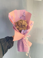 Classic Hijab Bouquet