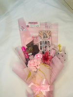 Glamour Bouquet