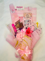 Glamour Bouquet